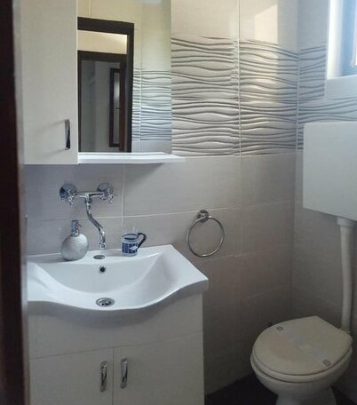 Apartments Katarina Rukavac - Photo4