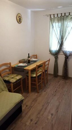Apartments Katarina Rukavac - Photo5