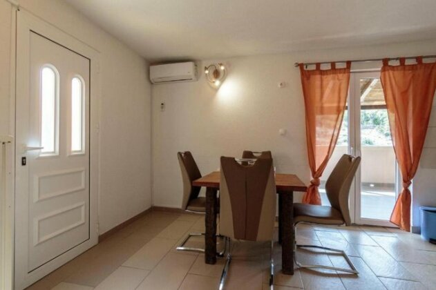 Apartments Lana Rukavac - Photo2