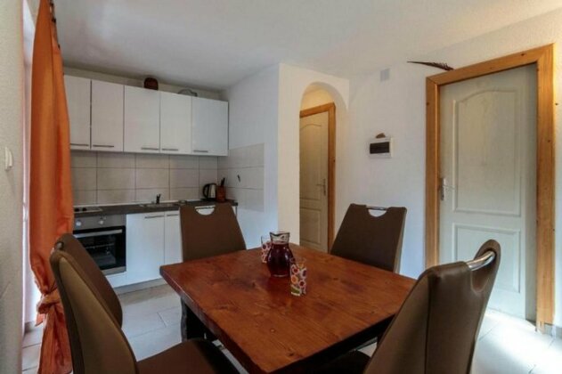 Apartments Lana Rukavac - Photo3