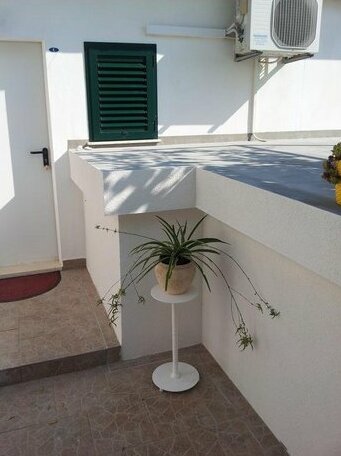 Apartments Miriam Karol - Photo2