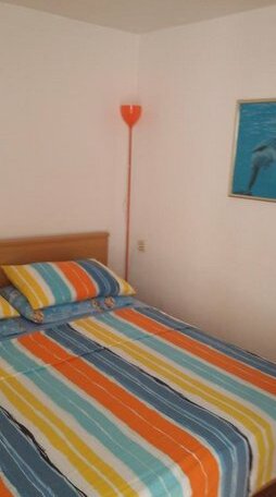 Apartments Miriam Karol - Photo4