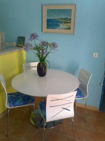 Apartments Miriam Karol - Photo5