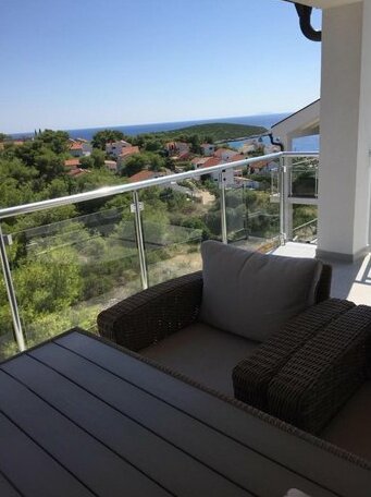 Dalia 2 - Photo2