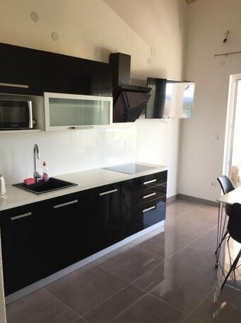Dalia 2 - Photo5