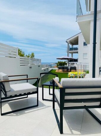 EllaVis Apartments - Photo3