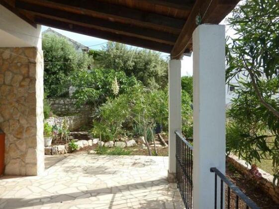 Go2Vis - Photo2