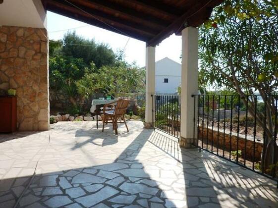 Go2Vis - Photo4