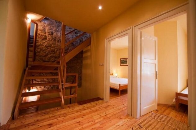Holiday Home Lavanda I Ruzmarin - Photo2