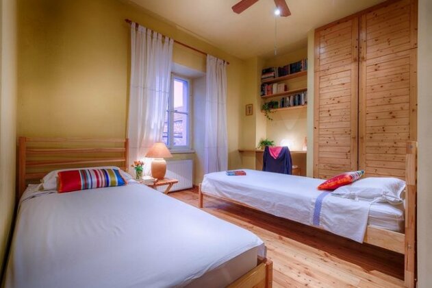 Holiday Home Lavanda I Ruzmarin - Photo3