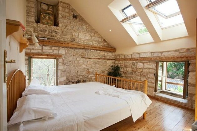 Holiday Home Lavanda I Ruzmarin - Photo4