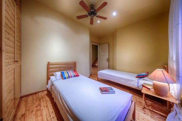 Holiday Home Lavanda I Ruzmarin - Photo5