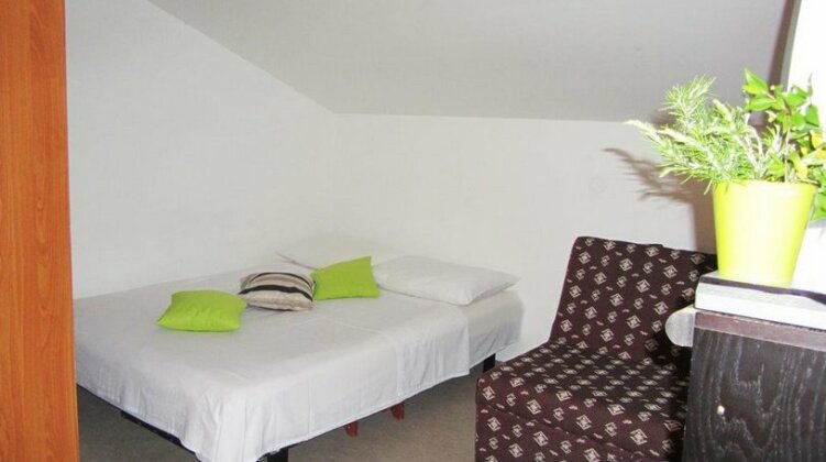 Holiday Home Palma Rukavac - Photo2