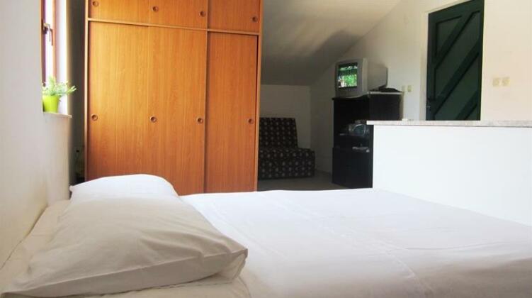 Holiday Home Palma Rukavac - Photo3