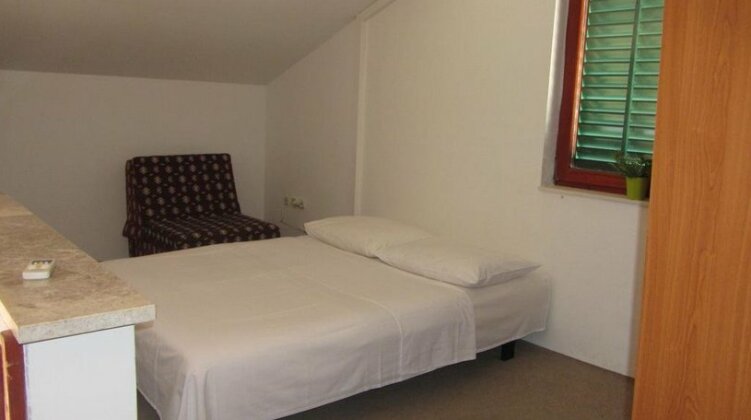 Holiday Home Palma Rukavac - Photo4