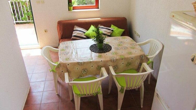 Holiday Home Palma Rukavac - Photo5