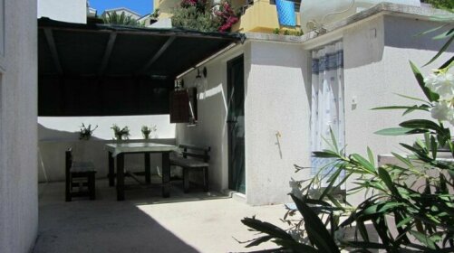 Holiday Home Palma Rukavac