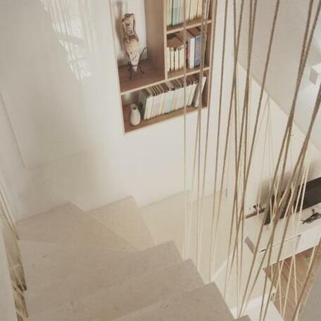 Holiday Home Piko Rukavac - Photo2