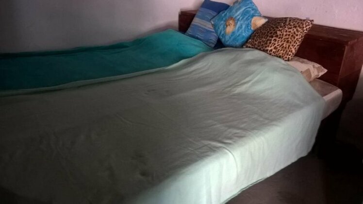 Photo 3