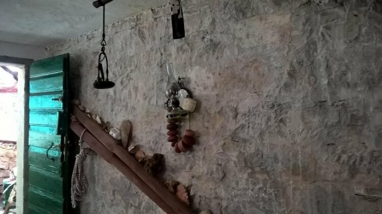 Holiday home Stiniva - Photo3