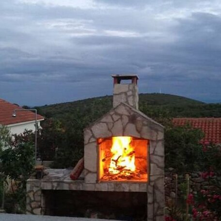 Holiday House Rukavac - Photo2