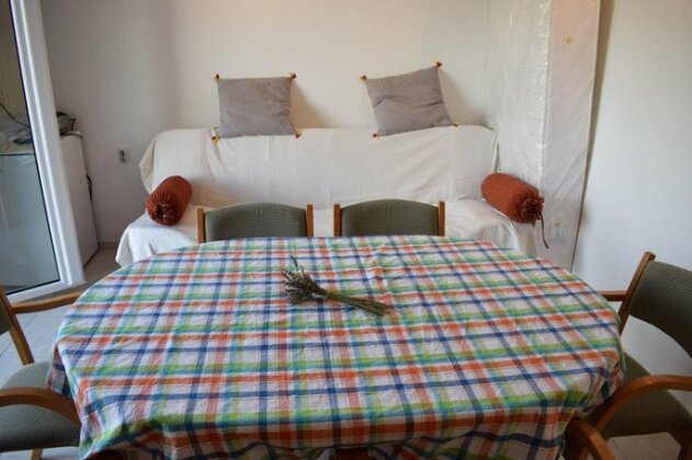 Holiday House Rukavac - Photo3