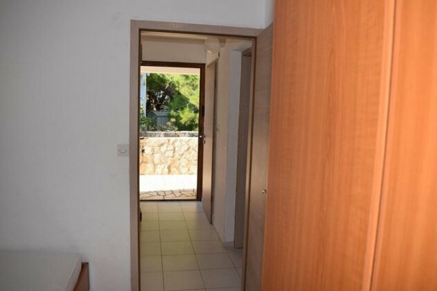 Holiday House Rukavac - Photo4