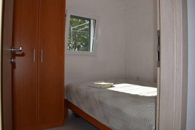 Holiday House Rukavac - Photo5