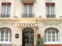 Hotel Tamaris Rukavac