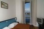 Hotel Tamaris Rukavac - Photo4