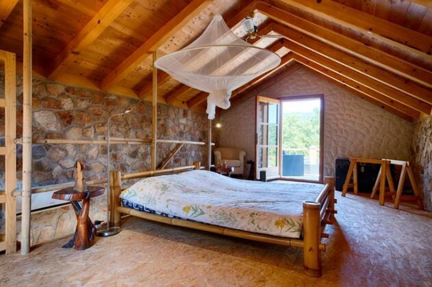 Olive Grove House Rukavac - Photo2