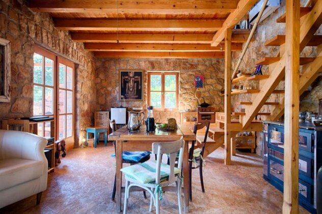 Olive Grove House Rukavac - Photo3