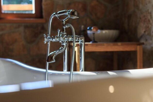Olive Grove House Rukavac - Photo4