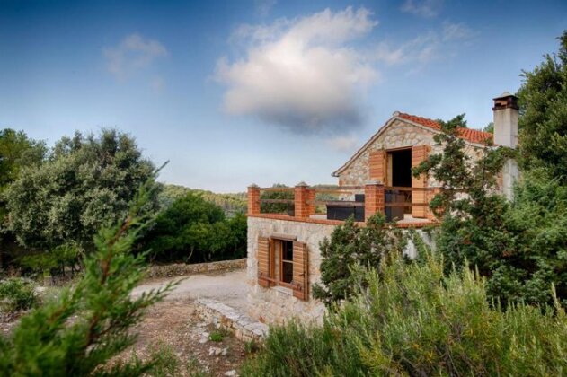 Olive Grove House Rukavac - Photo5