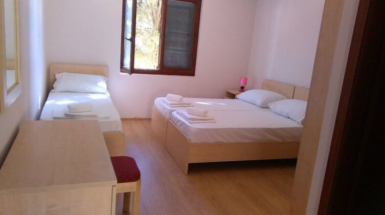 Resort Village T N Milna - Photo2