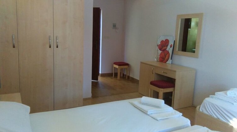 Resort Village T N Milna - Photo3