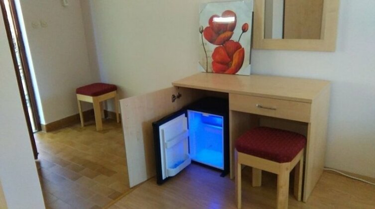 Resort Village T N Milna - Photo4
