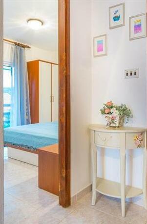 Silver Beach Apartments Vis - Photo2