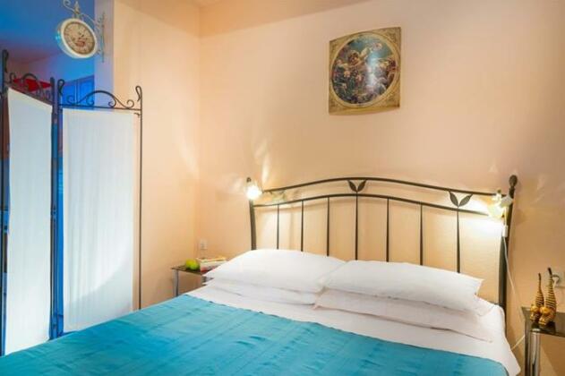 Silver Beach Apartments Vis - Photo3