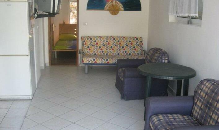 The Sea House Apartments - Photo2
