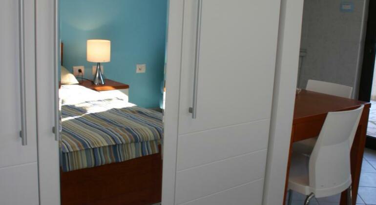 The Sea House Apartments - Photo3