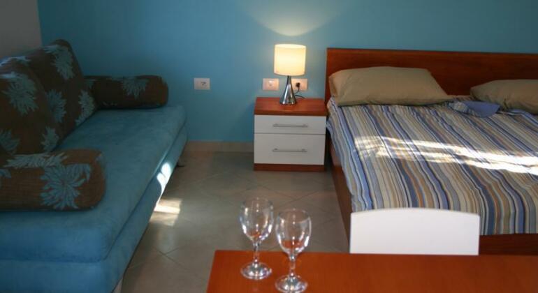 The Sea House Apartments - Photo4