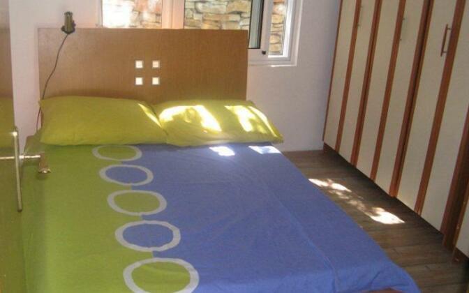 The Sea House Apartments - Photo5