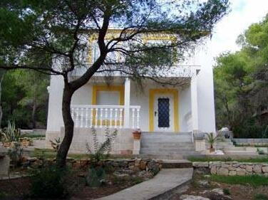Villa Damir - Photo2