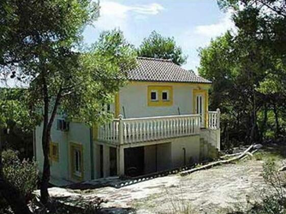 Villa Damir - Photo3