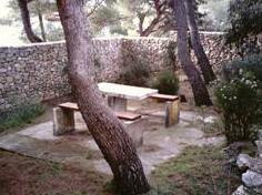 Villa Damir - Photo4