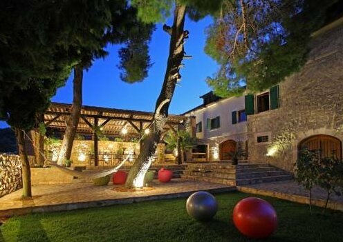 Villa Dojmi - Photo4