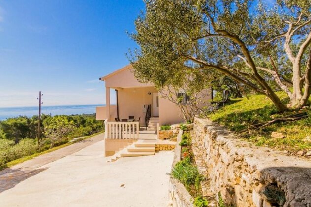 Villa Luana Rukavac - Photo2