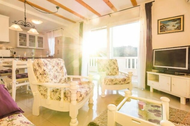 Villa Luana Rukavac - Photo3