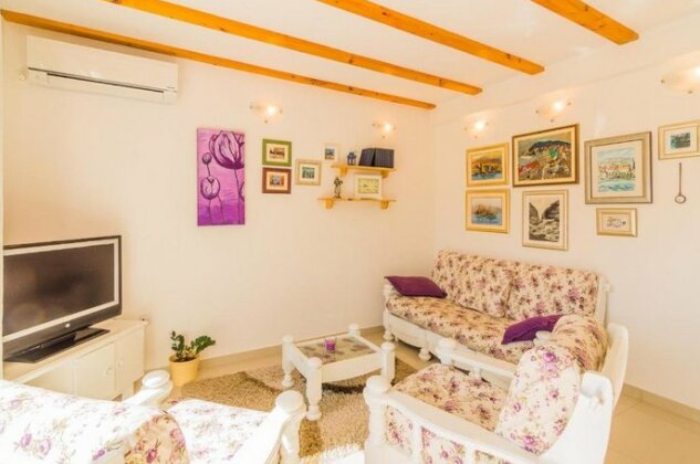 Villa Luana Rukavac - Photo4